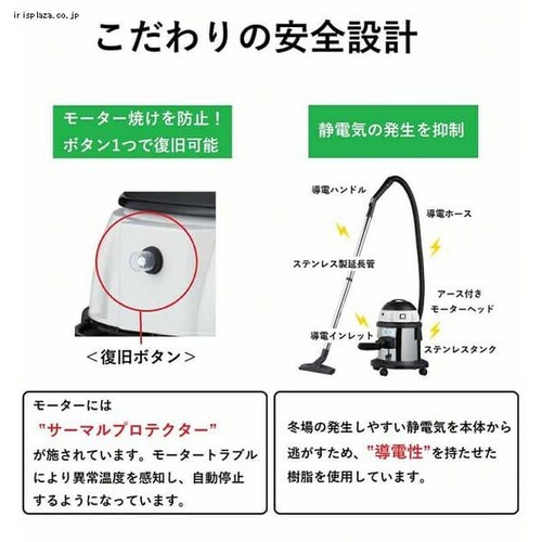 CLEAN SELECT �������p�|���@ �V���o�[/�u���b�N/�O���[_5