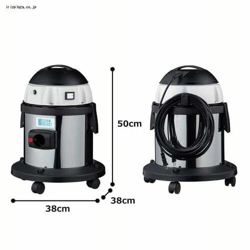 CLEAN SELECT �������p�|���@ �V���o�[/�u���b�N/�O���[_9