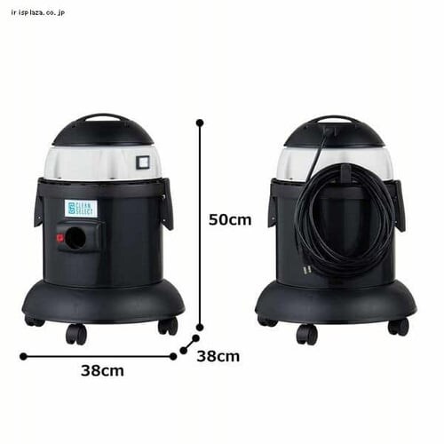 CLEAN SELECT �������p�|���@ �u���b�N/�O���[_9