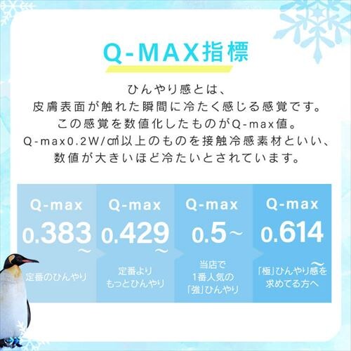 �z�c ����Q 68�~120cm �ėp �ڐG�⊴ �u���[_3