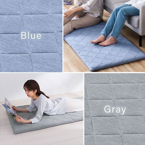 �z�c ����Q 68�~120cm �ėp �ڐG�⊴ �u���[_4