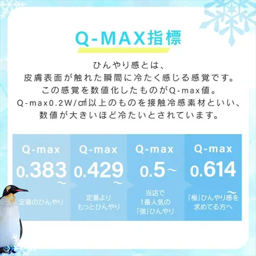 ���O �L���g �ėp �ڐG�⊴ 185�~185cm QRC-1818 �O���[_3