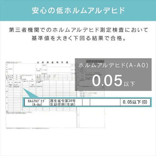 ���O �L���g �ėp �ڐG�⊴ 185�~185cm QRC-1818 �O���[_9