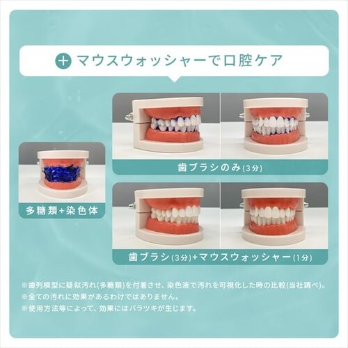 ���o���� �}�E�X�E�H�b�V���[ �h�� �R���p�N�g MOW-A20 �z���C�g _4