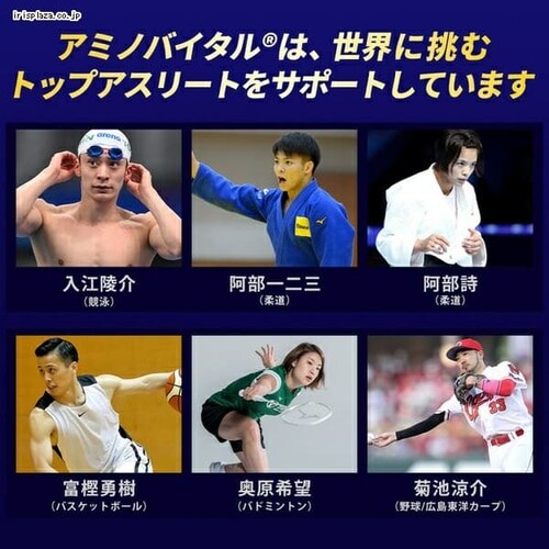 �y24�z�A�~�m�o�C�^�� �[���[ SUPERSUPPORT ��񂲖�_12