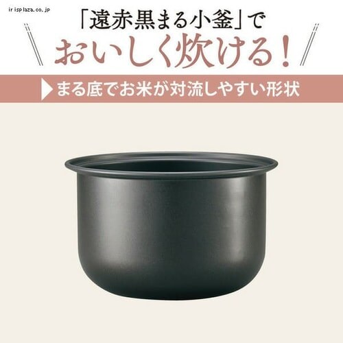 �ۈ� ���ъ� �}�C�R�� 3������ NS-NH05-WZ �\�t�g�z���C�g_4