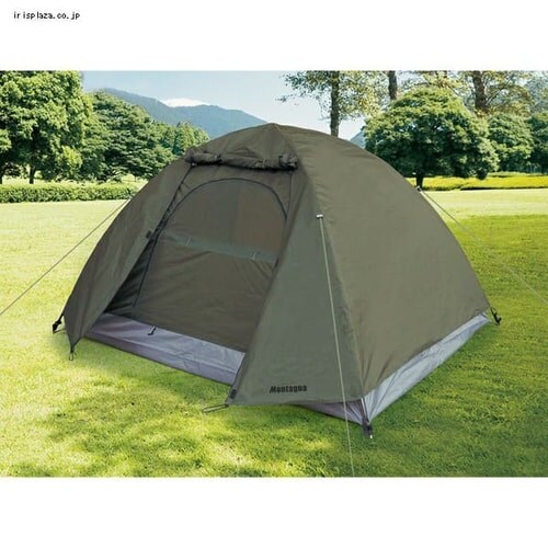 �e���g 1�`2�l�p �g�ݗ��Ď� Montagna HAC3557 �A�b�V���O���[_3