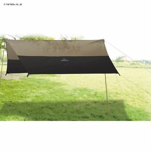 Montagna MontagnaUV�w�L�T�E�B���O�^�[�v3M �J�[�L_2