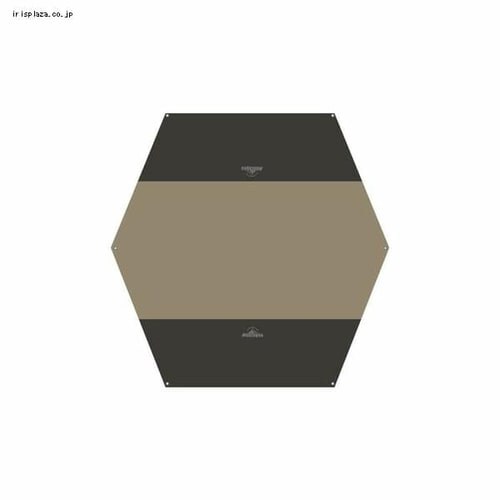 Montagna MontagnaUV�w�L�T�E�B���O�^�[�v3M �J�[�L_4