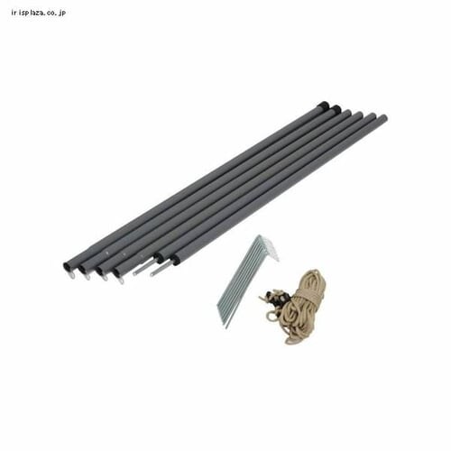 Montagna MontagnaUV�w�L�T�E�B���O�^�[�v3M �J�[�L_5