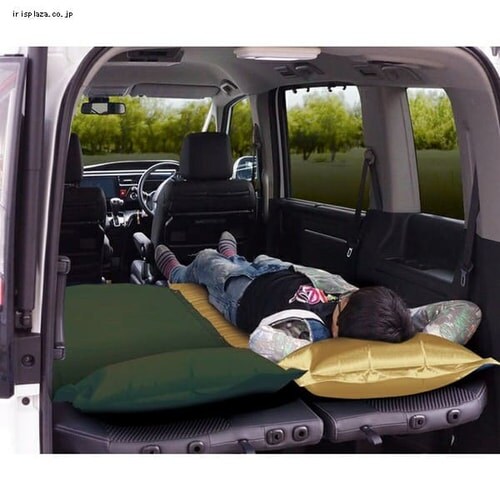 Montagna Montagna�}�N���t�������c���}�b�g_2