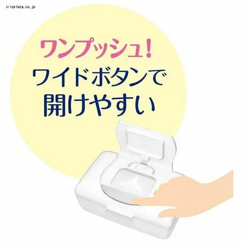 �E�F�b�g�e�B�b�V�� �m���A���R�[�� �G���G�[��_4