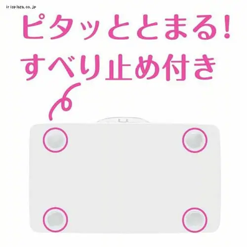 �E�F�b�g�e�B�b�V�� �m���A���R�[�� �G���G�[��_7