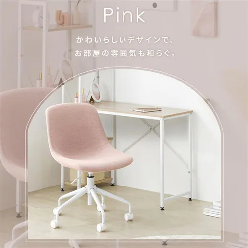 �g�ݗ��ĊȒP�� �֎q �`�F�A �f�X�N�`�F�A DFC-600 �O���[��_3