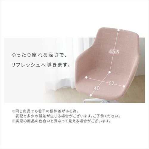 �g�ݗ��ĊȒP�� �֎q �`�F�A �f�X�N�`�F�A DFC-600 �O���[��_16