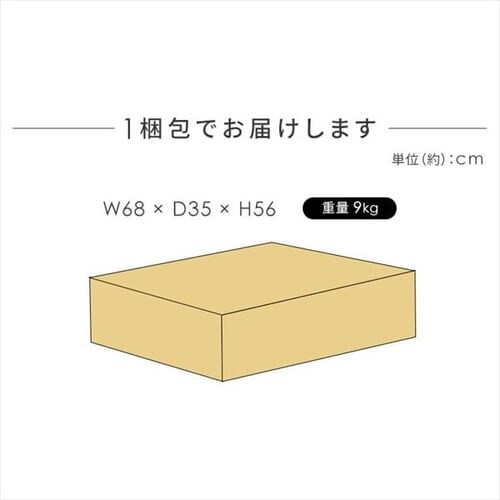 �g�ݗ��ĊȒP�� �֎q �`�F�A �f�X�N�`�F�A DFC-600 �O���[��_17