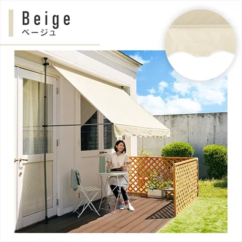 ������ �˂�����I�[�j���O 200�~120cm �J�[�L_4