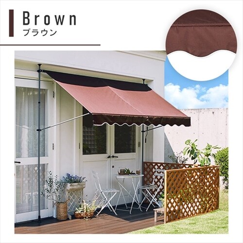 ������ �˂�����I�[�j���O 300�~120cm �x�[�W���y�v���U�Z���N�g�z_5