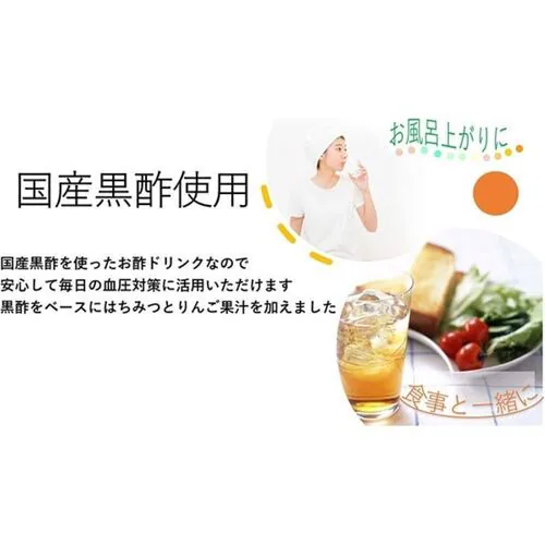 �~�c�J�� �}�C���Y ���|�h�����N 1000ml _6