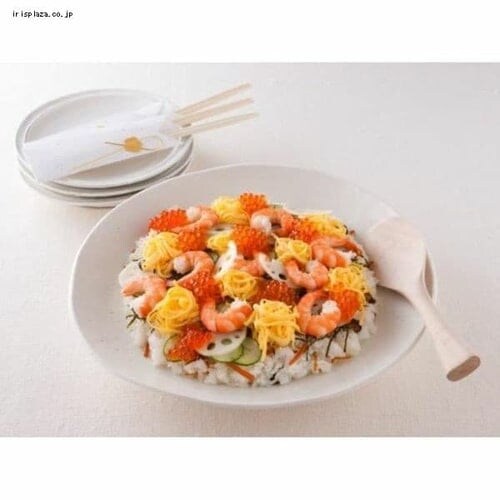 �y���܂��t�z �~�c�J�� �������S�| 500ml�~6�{_4