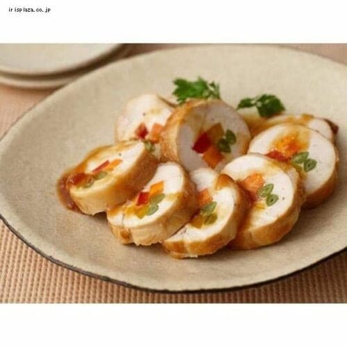 �y���܂��t�z �~�c�J�� �������S�| 500ml�~6�{_5