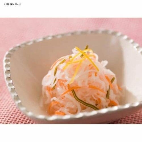 �y���܂��t�z �~�c�J�� �������S�| 500ml�~6�{_6