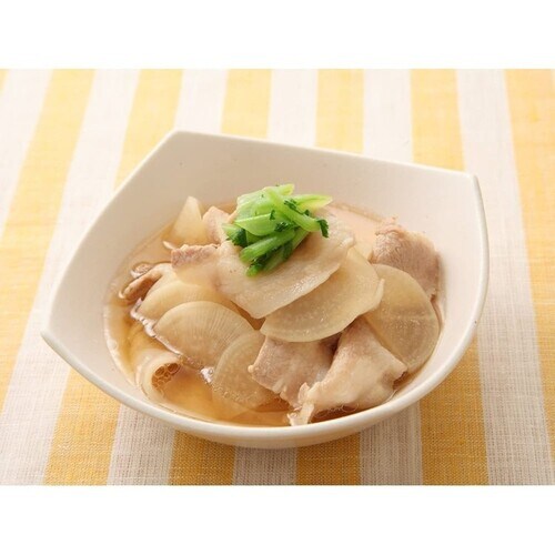 �~�c�J�� �ǂ����� ��2�{ 1L _2