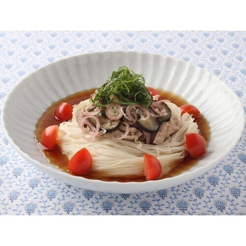 �~�c�J�� �ǂ����� ��2�{ 1L _3