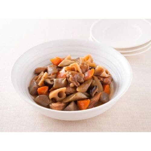 �~�c�J�� �ǂ����� ��̑f 800ml _4