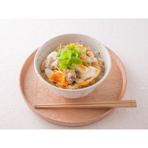 �~�c�J�� �ǂ����� ��̑f 800ml _5