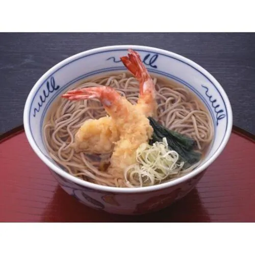 �~�c�J�� �ǂ����� ��̑f 800ml _6