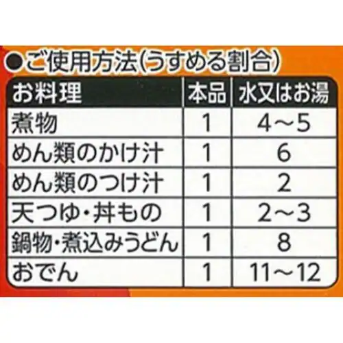 �~�c�J�� �ǂ����� ��̑f 800ml _8