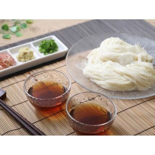 �~�c�J�� �ǂ����� ��̑f 800ml _9