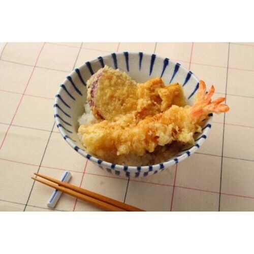 �~�c�J�� �ǂ����� ��̑f 800ml _10