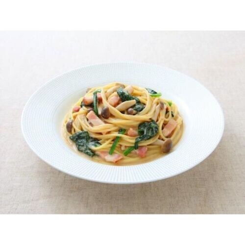 �~�c�J�� �ǂ����� ��̑f 800ml _11