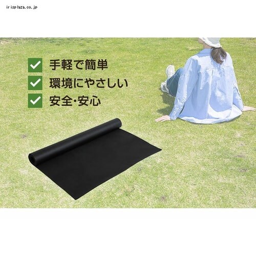 �h���V�[�g2���g�iU�s���Y40�{�{����40���j �u���b�N _4