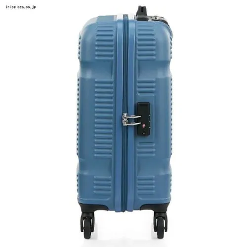 �X�[�c�P�[�X �A�����J���c�[���X�^�[ S�T�C�Y 28L 1�`3�� �@���������݉\ LINIAR SPINNER 55/20 QP0*24001 �O���[��_3