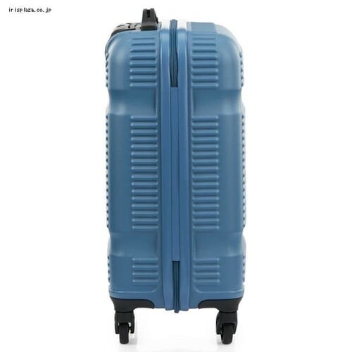 �X�[�c�P�[�X �A�����J���c�[���X�^�[ S�T�C�Y 28L 1�`3�� �@���������݉\ LINIAR SPINNER 55/20 QP0*24001 �O���[��_4