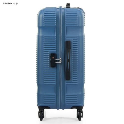 �X�[�c�P�[�X �A�����J���c�[���X�^�[ M�T�C�Y 65L 5�`7�� LINIAR SPINNER QP0*24002 �O���[��_3