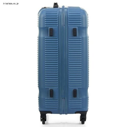 �X�[�c�P�[�X �A�����J���c�[���X�^�[ M�T�C�Y 65L 5�`7�� LINIAR SPINNER QP0*24002 �O���[��_4