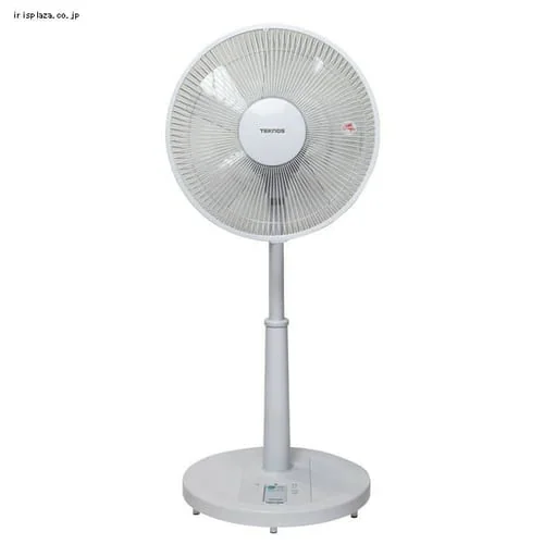 ��@ ���E��U�� �����R���t �e�N�m�X TEKNOS KI-171R �z���C�g_2