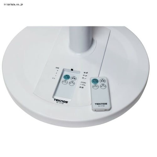 ��@ ���E��U�� �����R���t �e�N�m�X TEKNOS KI-171R �z���C�g_4