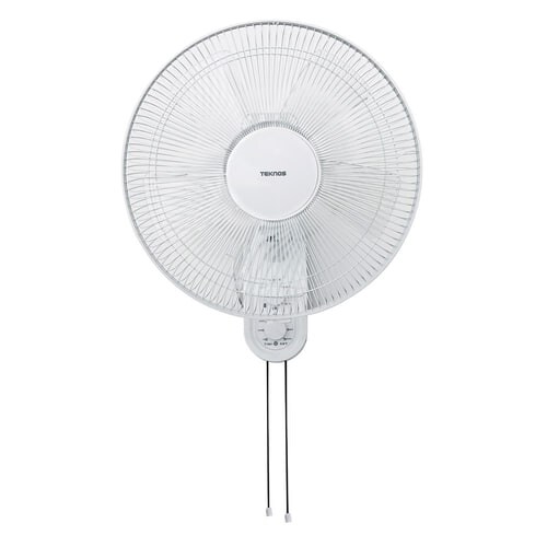 ��@ �Ǌ|�� �e�N�m�X TEKNOS KI-W424 �z���C�g_2