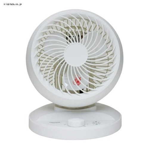 ���T�[�L�����[�^�[���J�� �z���C�g_2