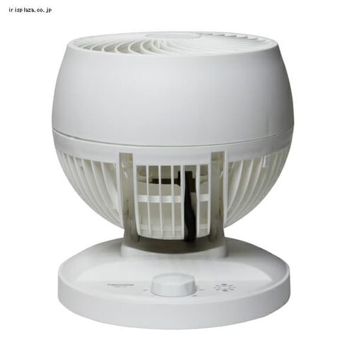 ���T�[�L�����[�^�[���J�� �z���C�g_3