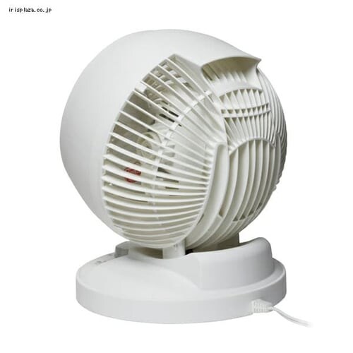 ���T�[�L�����[�^�[���J�� �z���C�g_4