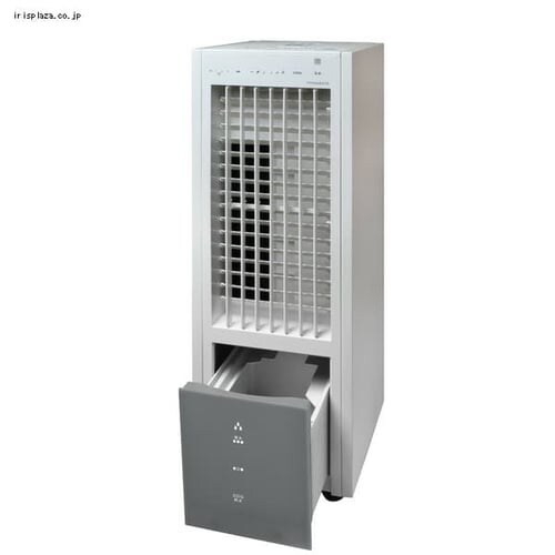 �e�N�m�C�I�����ڃ����R���╗��@ �z���C�g_2