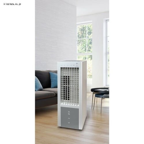 �e�N�m�C�I�����ڃ����R���╗��@ �z���C�g_6