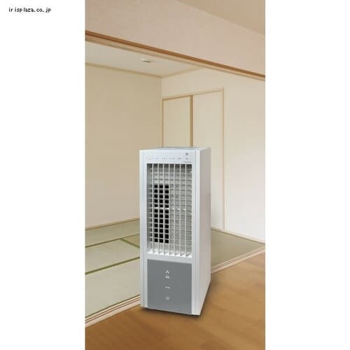 �e�N�m�C�I�����ڃ����R���╗��@ �z���C�g_7