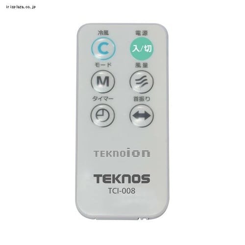 �e�N�m�C�I�����ڃ����R���╗��@ �z���C�g_8